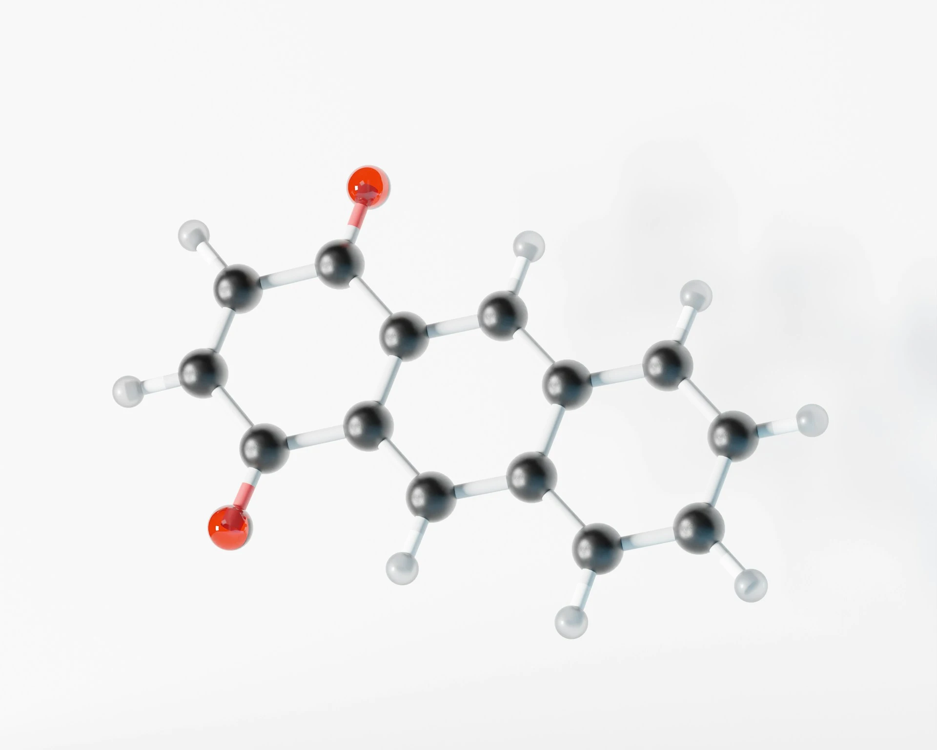 Dlaczego hormonalna równowaga jest kluczem do zdrowego życia?