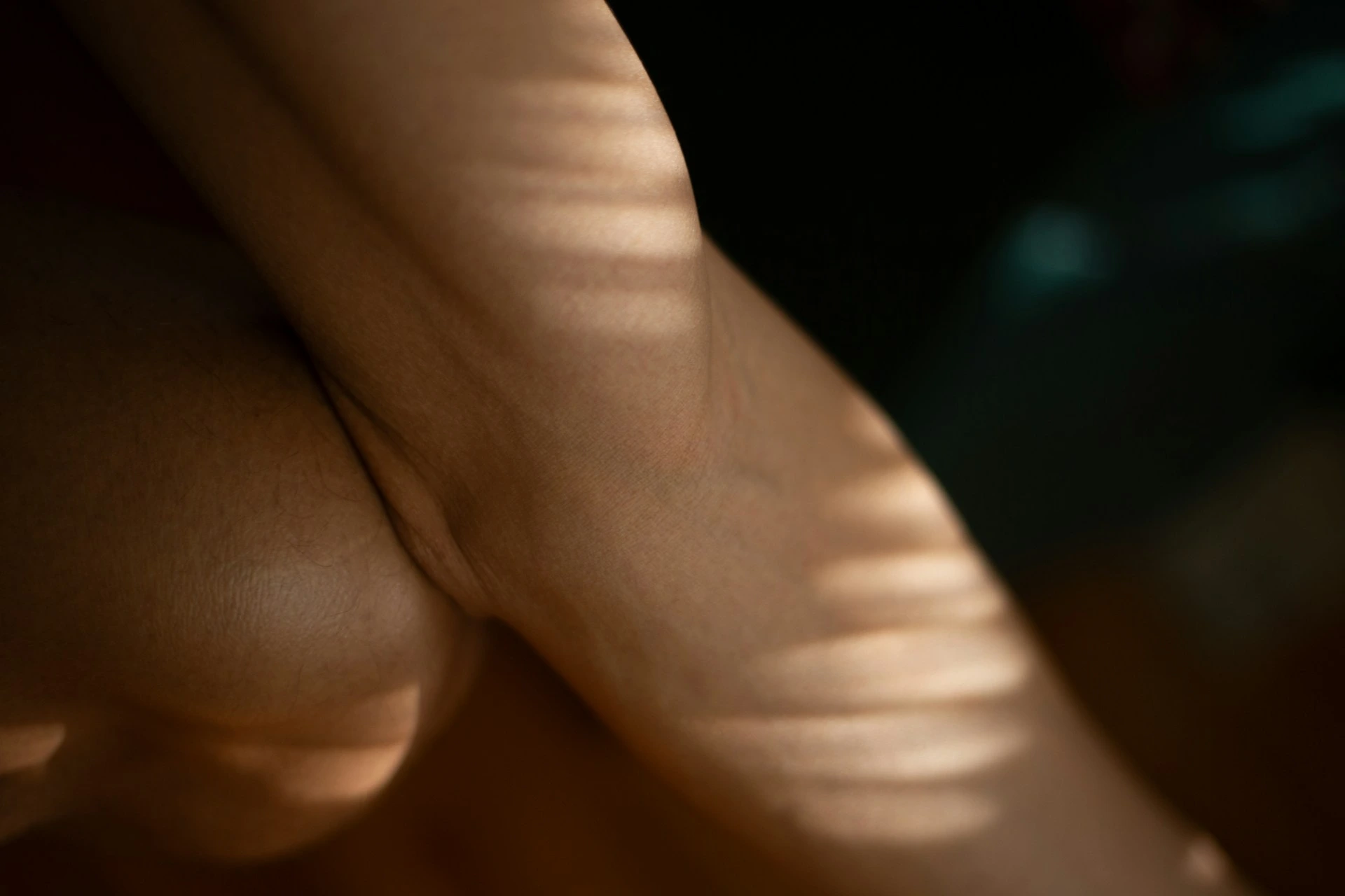 Kiedy należy szukać pomocy medycznej w przypadku łuszczycy?